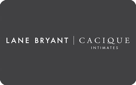 comenity lane bryant|comenity lane bryant online payment.